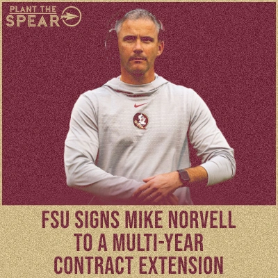 Norvell extension cover