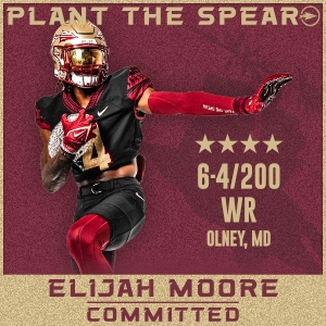 Elijah Moore recruit cover